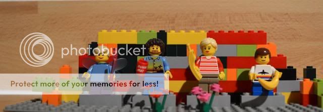  photo 1558495_10152527365977786_1451196149_n_zps4d5134ca.jpg