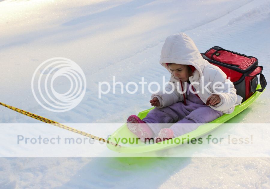 photo snow_pohod_27.jpg