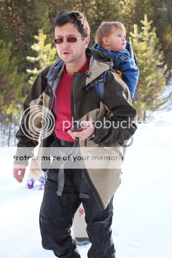 photo snow_pohod_28.jpg