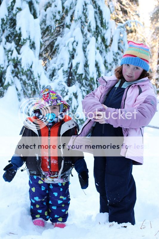  photo big_tree_kids_25_zps02e15973.jpg