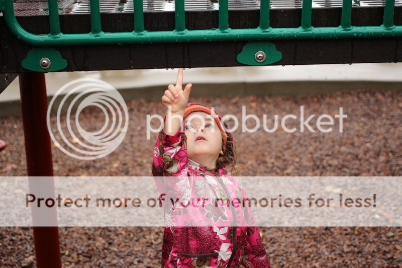  photo rain_drops_01_zpsf9ed5f76.jpg