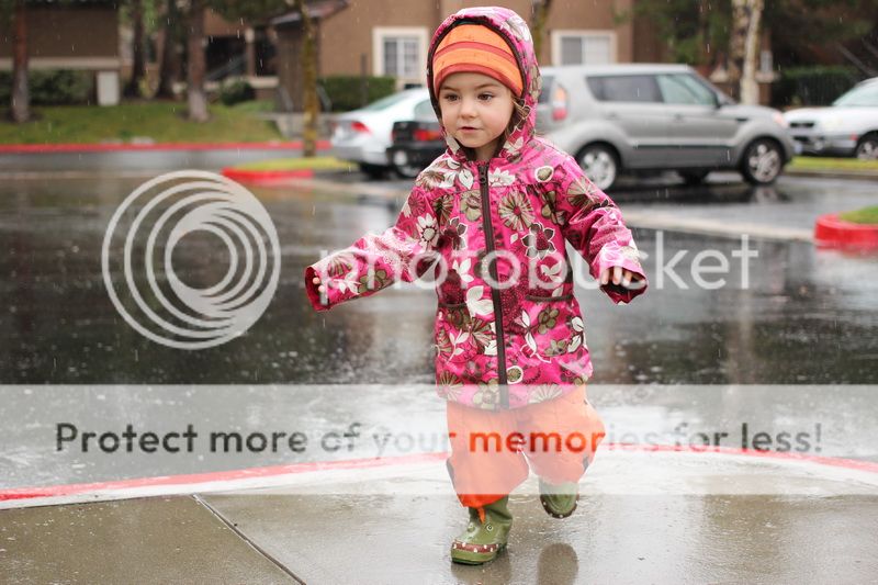  photo stone_01_zpse4a0c2e1.jpg