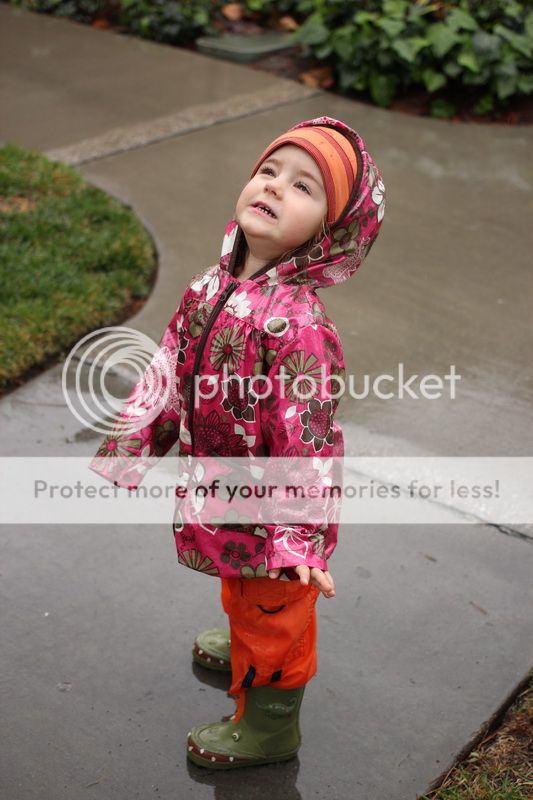  photo stone_02_zps59c2f401.jpg