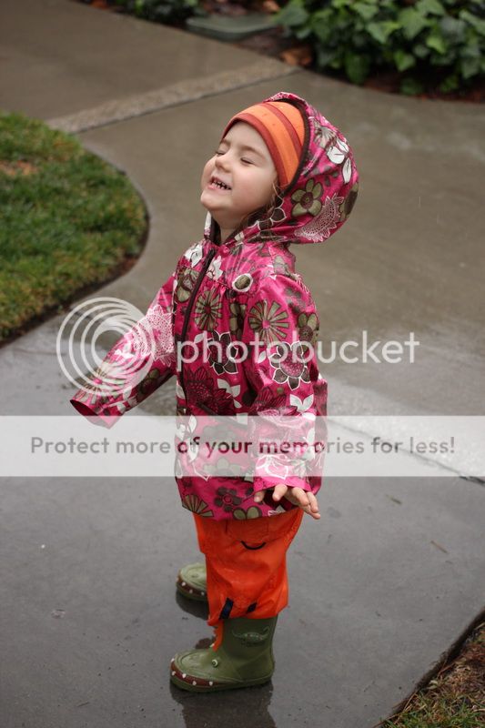  photo stone_03_zpsa7bbb393.jpg