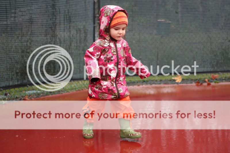  photo stone_12_zps7cff056c.jpg