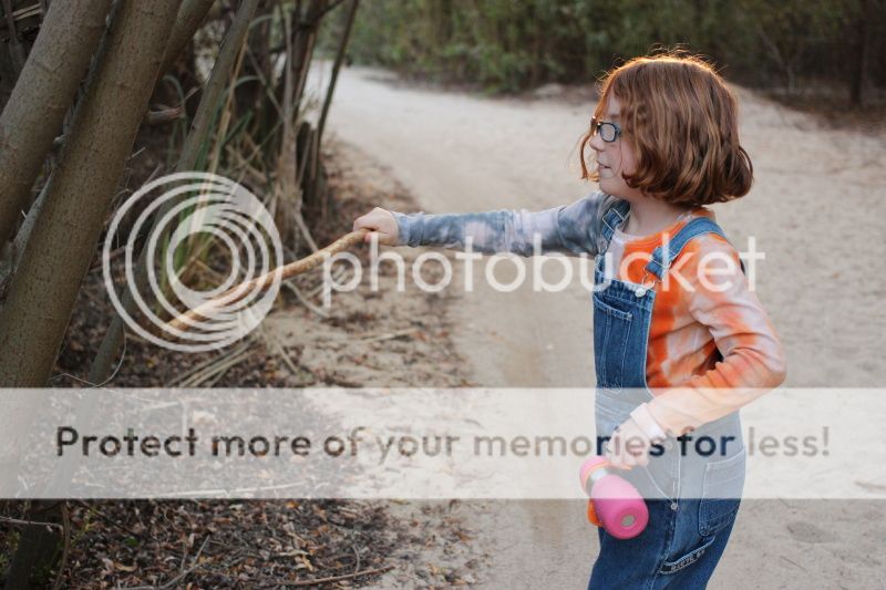 photo sisters_2_zps4b2da78f.jpg