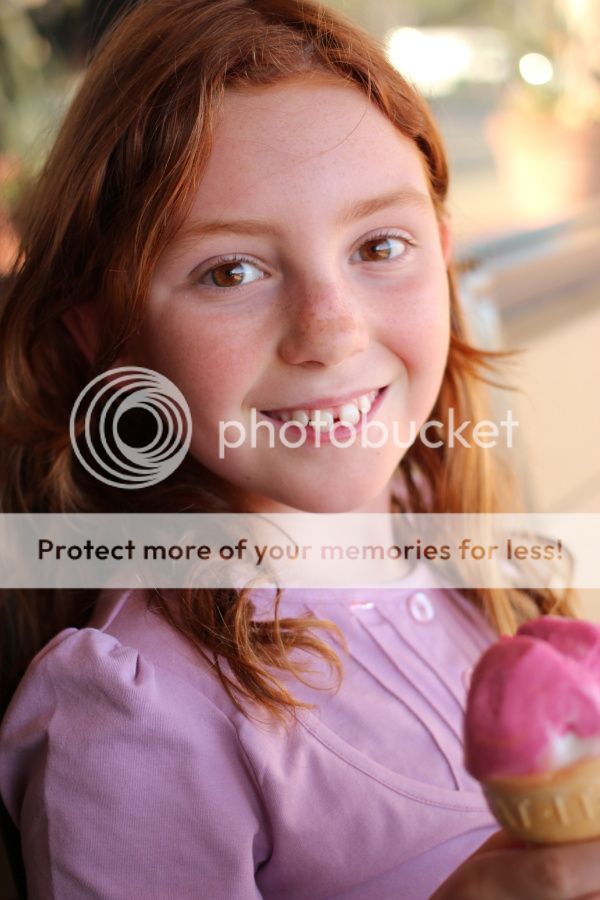  photo 10_oct_1_po.jpg