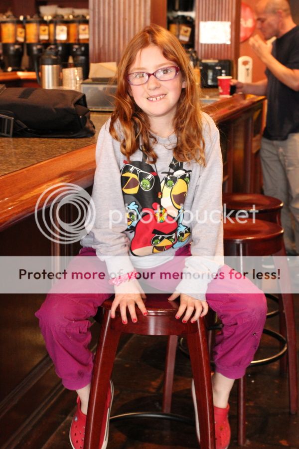  photo 11_nov_1_po.jpg