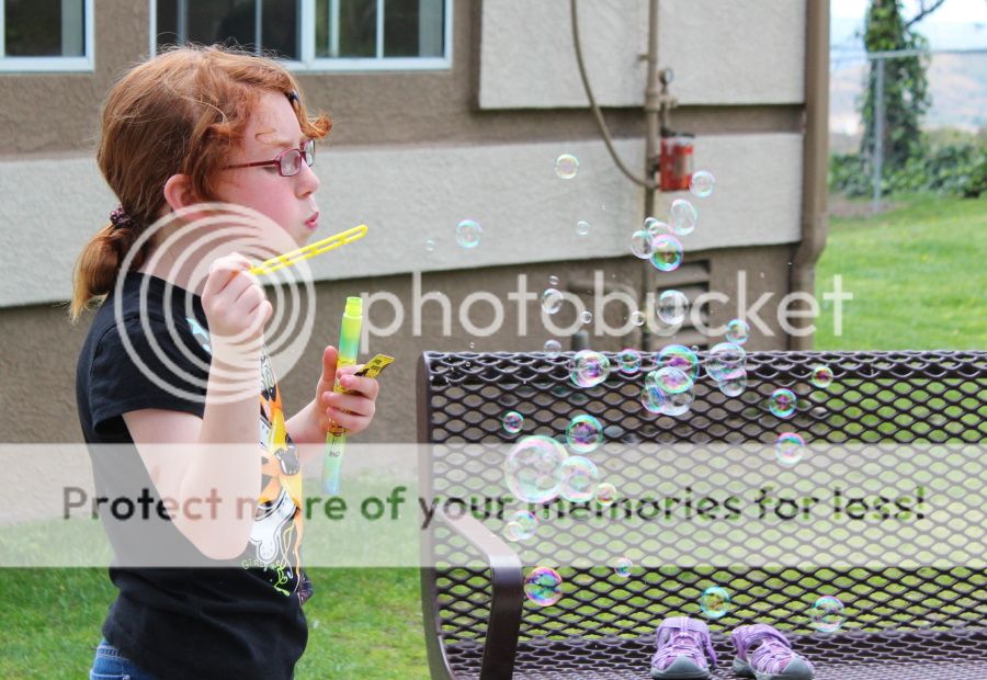  photo 4_april_1__po.jpg