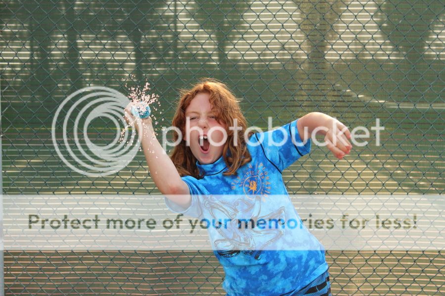  photo 5_may_1_po.jpg