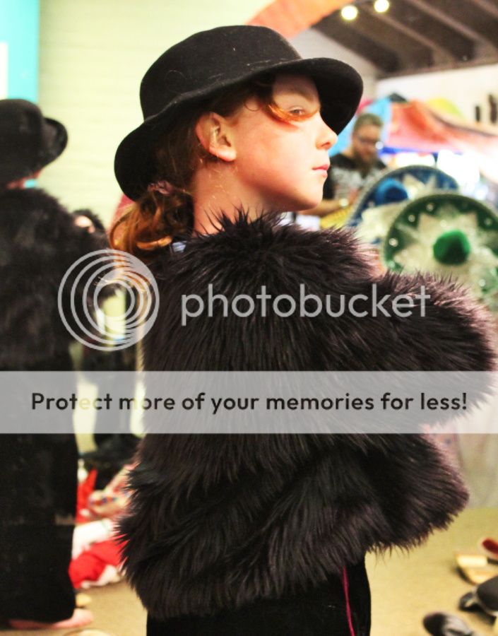  photo 6_june_1_po.jpg