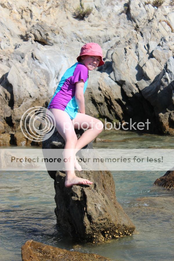  photo 8_august_1_po.jpg