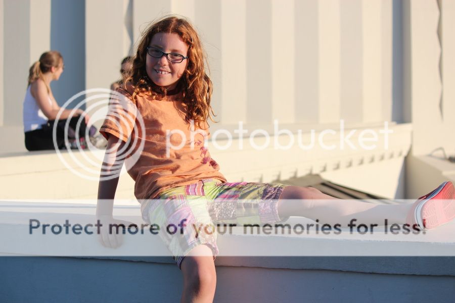  photo 9_sept_1_po.jpg