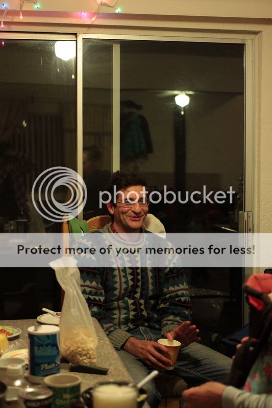  photo new_year_01_zps18526b9e.jpg