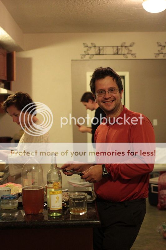  photo new_year_02_zps6345cfb8.jpg