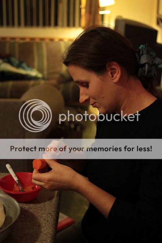  photo new_year_03_zps8a202276.jpg