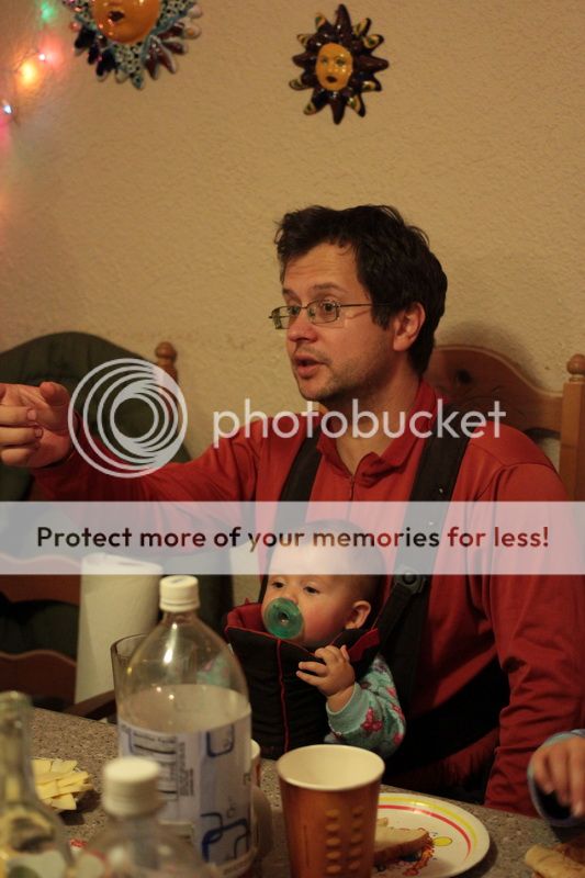  photo new_year_06_zpsbb28436d.jpg