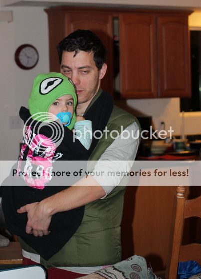  photo new_year_10_zps0b9d4dbd.jpg