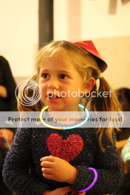  photo new_year_15_zpsf81b8898.jpg