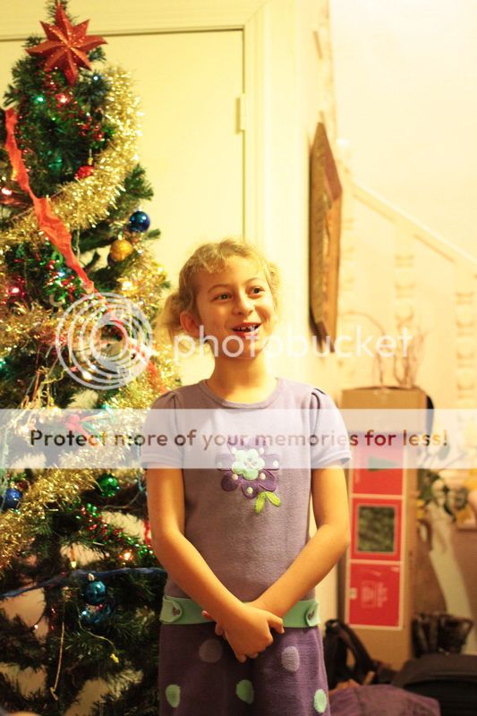  photo new_year_16_zps22ebd725.jpg