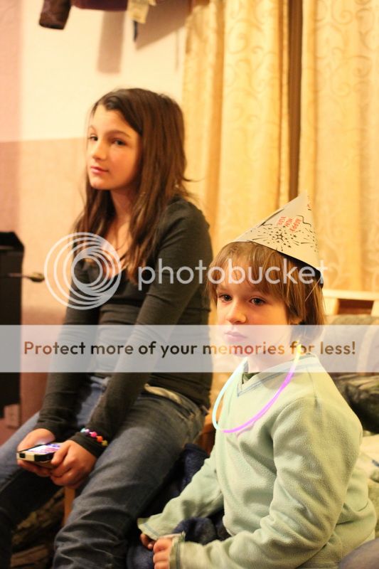  photo new_year_17_zps204f3534.jpg