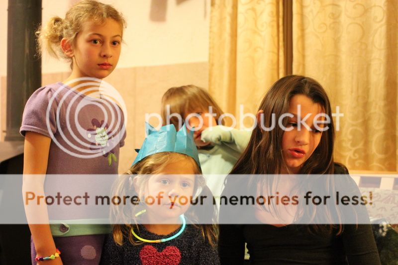  photo new_year_18_zps675dc5b1.jpg