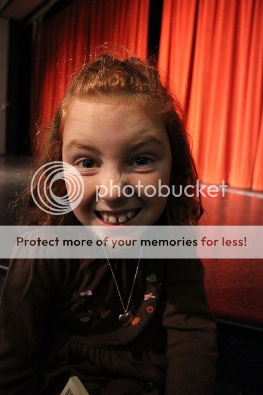  photo _annie_01_zpsfccc316e.jpg