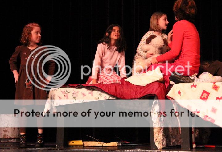  photo _annie_03_zpsd980fa95.jpg