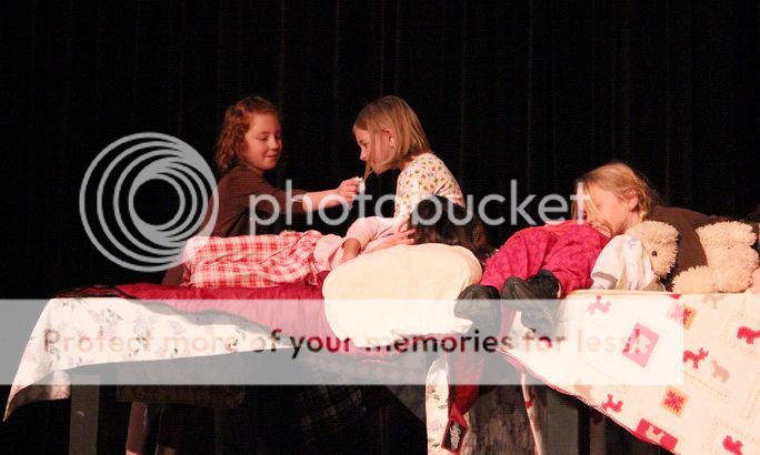  photo _annie_04_zpsd27b2f11.jpg