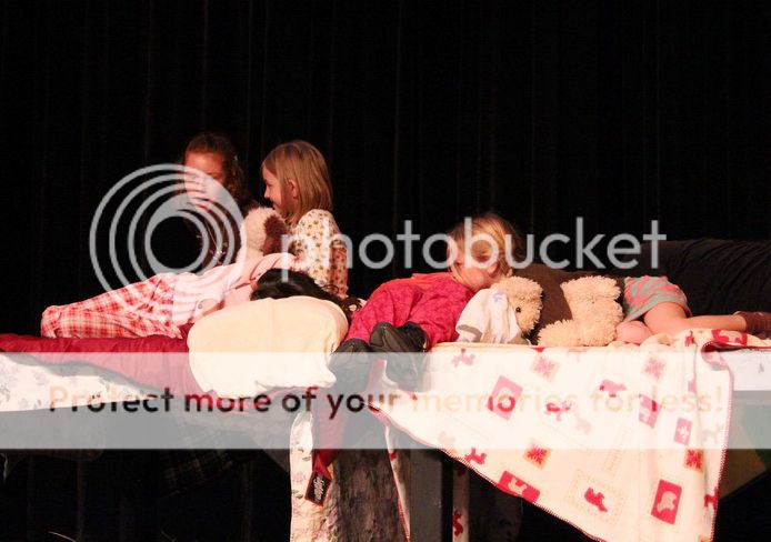  photo _annie_05_zps47a05cc7.jpg