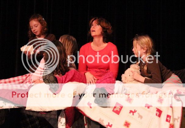  photo _annie_06_zpse0ddc063.jpg