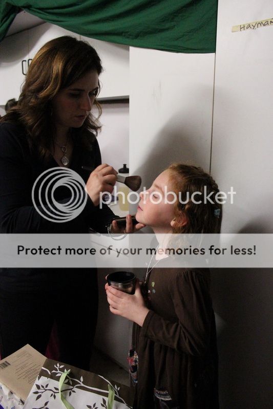  photo beginning_01_zpse4f970bf.jpg