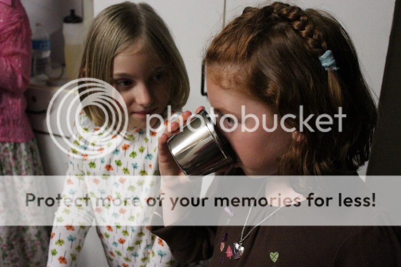  photo beginning_03_zps2072495b.jpg