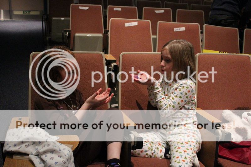  photo beginning_04_zps9c2a89ee.jpg