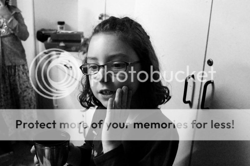  photo beginning_10_zps44ff988b.jpg