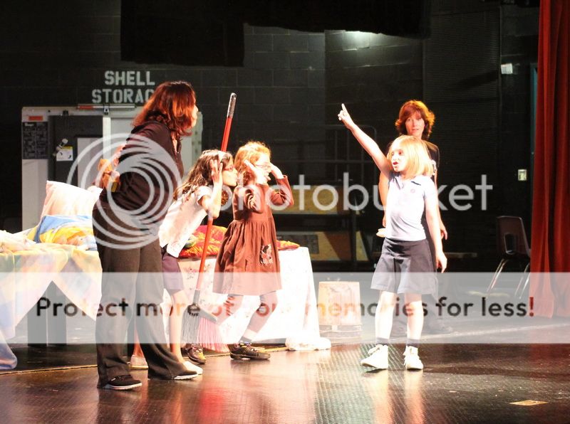  photo progon_01_zpsbc72d049.jpg