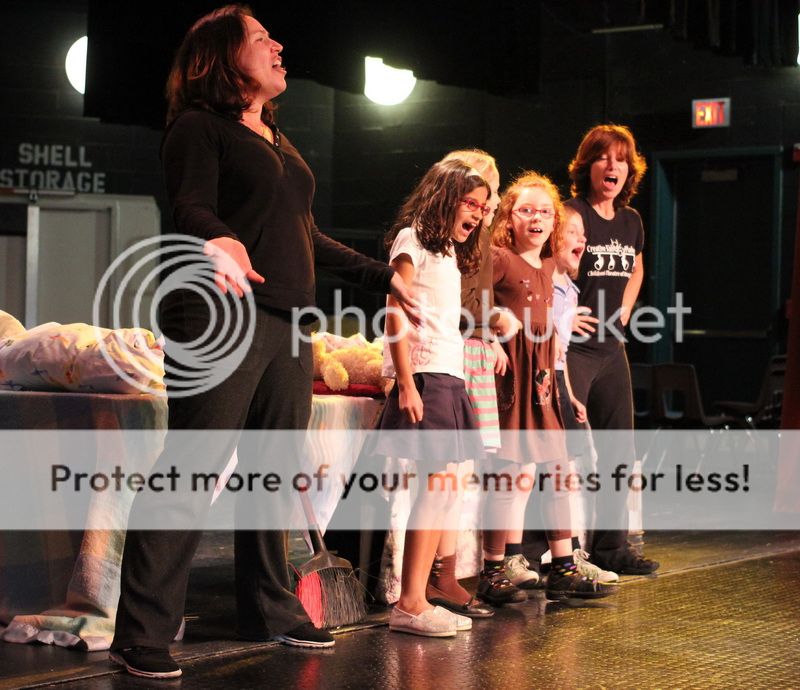  photo progon_02_zps08987fcb.jpg