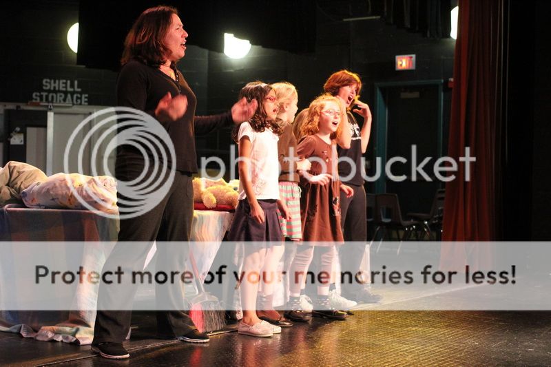  photo progon_03_zps239fa5fb.jpg