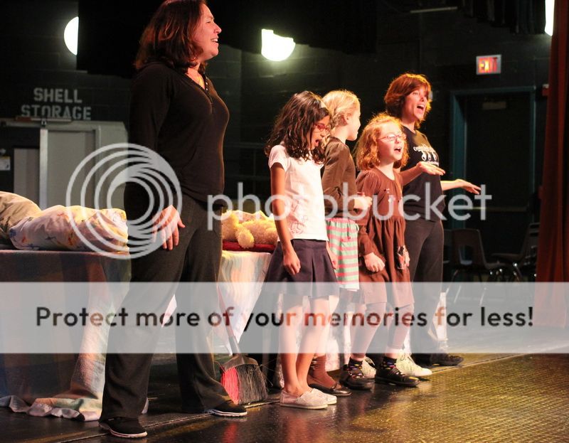  photo progon_04_zps7fffc8f8.jpg