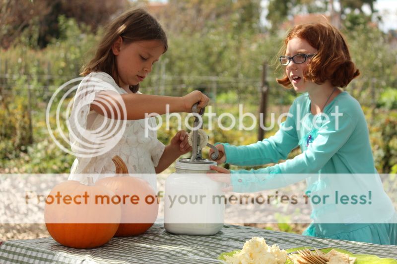  photo 2012_10_21_farm_14_zpsa1f77450.jpg