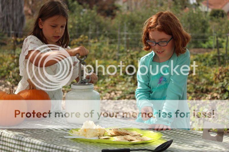  photo 2012_10_21_farm_15_zpsa8416934.jpg