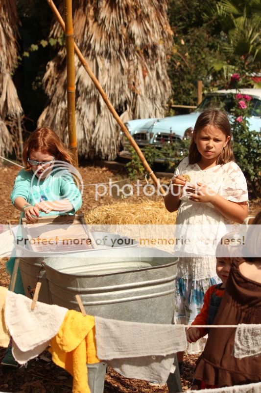  photo 2012_10_21_farm_17_zps3b089895.jpg