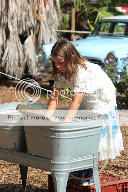  photo 2012_10_21_farm_19_zpsfd39a98f.jpg