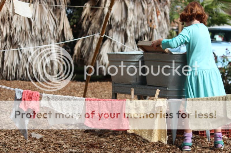  photo 2012_10_21_farm_21_zpsa1f485f4.jpg