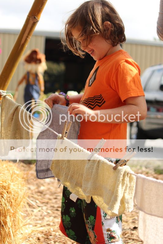  photo 2012_10_21_farm_23_zps84dfd8bc.jpg