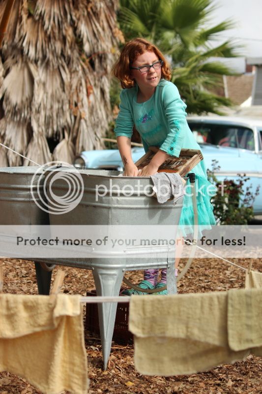  photo 2012_10_21_farm_24_zpsb8706115.jpg