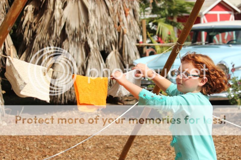  photo 2012_10_21_farm_25_zpsd4a8a3ef.jpg