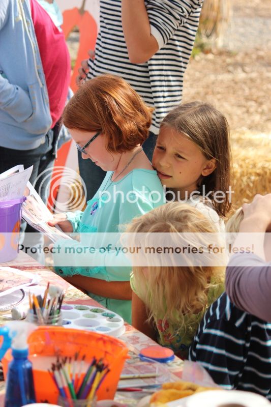  photo 2012_10_21_farm_26_zps44be61f8.jpg