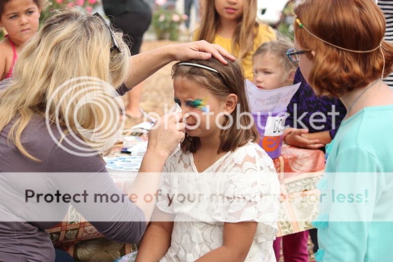  photo 2012_10_21_farm_27_zpsf0045c2b.jpg