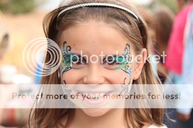  photo 2012_10_21_farm_29_zps08a9d1f7.jpg